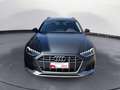 Audi A4 allroad 2ª serie 40 TDI 204 CV S tronic Identity Contrast Grigio - thumbnail 3