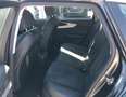 Audi A4 allroad 2ª serie 40 TDI 204 CV S tronic Identity Contrast Grigio - thumbnail 10