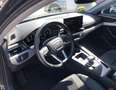 Audi A4 allroad 2ª serie 40 TDI 204 CV S tronic Identity Contrast Grigio - thumbnail 11