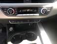 Audi A4 allroad 2ª serie 40 TDI 204 CV S tronic Identity Contrast Grigio - thumbnail 14