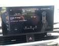 Audi A4 allroad 2ª serie 40 TDI 204 CV S tronic Identity Contrast Grigio - thumbnail 13