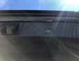 Audi A4 allroad 2ª serie 40 TDI 204 CV S tronic Identity Contrast Grigio - thumbnail 9