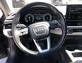 Audi A4 allroad 2ª serie 40 TDI 204 CV S tronic Identity Contrast Grigio - thumbnail 12