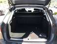 Audi A4 allroad 2ª serie 40 TDI 204 CV S tronic Identity Contrast Grigio - thumbnail 8