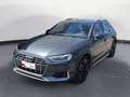 Audi A4 allroad 2ª serie 40 TDI 204 CV S tronic Identity Contrast Grigio - thumbnail 1
