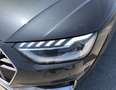 Audi A4 allroad 2ª serie 40 TDI 204 CV S tronic Identity Contrast Grigio - thumbnail 4