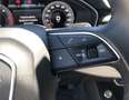 Audi A4 allroad 2ª serie 40 TDI 204 CV S tronic Identity Contrast Grigio - thumbnail 15
