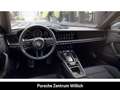 Porsche 992 911 Carrera Sportabgas Rückfahrkamera BOSE Grau - thumbnail 5