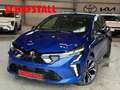Mitsubishi Colt 1.0 MPI-T MT KAMERA PDC V+H CARPLAY KEYLESS TOT-WI Blau - thumbnail 1