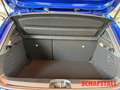 Mitsubishi Colt 1.0 MPI-T MT KAMERA PDC V+H CARPLAY KEYLESS TOT-WI Blau - thumbnail 15