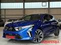 Mitsubishi Colt 1.0 MPI-T MT KAMERA PDC V+H CARPLAY KEYLESS TOT-WI Blau - thumbnail 17