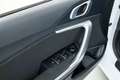 Kia Ceed / cee'd 1.0 T-GDI Eco-Dynamics Concept 120 Blanco - thumbnail 18