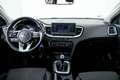 Kia Ceed / cee'd 1.0 T-GDI Eco-Dynamics Concept 120 Blanco - thumbnail 12