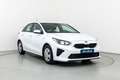 Kia Ceed / cee'd 1.0 T-GDI Eco-Dynamics Concept 120 Blanco - thumbnail 3
