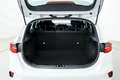 Kia Ceed / cee'd 1.0 T-GDI Eco-Dynamics Concept 120 Blanco - thumbnail 17