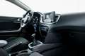 Kia Ceed / cee'd 1.0 T-GDI Eco-Dynamics Concept 120 Blanco - thumbnail 31