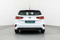 Kia Ceed / cee'd 1.0 T-GDI Eco-Dynamics Concept 120 Blanco - thumbnail 4