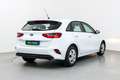Kia Ceed / cee'd 1.0 T-GDI Eco-Dynamics Concept 120 Blanco - thumbnail 6