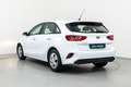 Kia Ceed / cee'd 1.0 T-GDI Eco-Dynamics Concept 120 Blanco - thumbnail 9