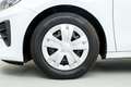 Kia Ceed / cee'd 1.0 T-GDI Eco-Dynamics Concept 120 Blanco - thumbnail 11