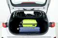 Kia Ceed / cee'd 1.0 T-GDI Eco-Dynamics Concept 120 Blanco - thumbnail 16