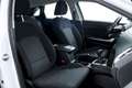 Kia Ceed / cee'd 1.0 T-GDI Eco-Dynamics Concept 120 Blanco - thumbnail 15