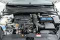 Kia Ceed / cee'd 1.0 T-GDI Eco-Dynamics Concept 120 Blanco - thumbnail 33
