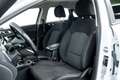 Kia Ceed / cee'd 1.0 T-GDI Eco-Dynamics Concept 120 Blanco - thumbnail 13