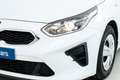 Kia Ceed / cee'd 1.0 T-GDI Eco-Dynamics Concept 120 Blanco - thumbnail 10