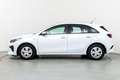 Kia Ceed / cee'd 1.0 T-GDI Eco-Dynamics Concept 120 Blanco - thumbnail 8