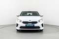 Kia Ceed / cee'd 1.0 T-GDI Eco-Dynamics Concept 120 Blanco - thumbnail 2