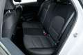 Kia Ceed / cee'd 1.0 T-GDI Eco-Dynamics Concept 120 Blanco - thumbnail 32