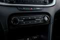 Kia Ceed / cee'd 1.0 T-GDI Eco-Dynamics Concept 120 Blanco - thumbnail 26