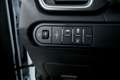 Kia Ceed / cee'd 1.0 T-GDI Eco-Dynamics Concept 120 Blanco - thumbnail 24