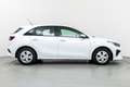 Kia Ceed / cee'd 1.0 T-GDI Eco-Dynamics Concept 120 Blanco - thumbnail 7