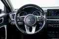 Kia Ceed / cee'd 1.0 T-GDI Eco-Dynamics Concept 120 Blanco - thumbnail 19