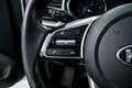 Kia Ceed / cee'd 1.0 T-GDI Eco-Dynamics Concept 120 Blanco - thumbnail 22