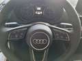 Audi Q2 35 TDI quattro Automatik "Garantie bis 06/2027"" Blanc - thumbnail 9