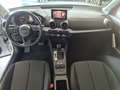 Audi Q2 35 TDI quattro Automatik "Garantie bis 06/2027"" Blanc - thumbnail 6