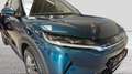 BYD Atto 2 DM-i Boost Blau - thumbnail 6