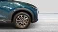 BYD Atto 2 DM-i Boost Blau - thumbnail 4