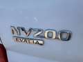 Nissan NV200 /Evalia 1.6 Premium Weiß - thumbnail 12