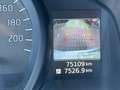 Nissan NV200 /Evalia 1.6 Premium Weiß - thumbnail 8