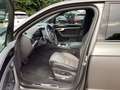 Volkswagen Touareg 3.0TDI R-Line Black NAVI LED PANO STANDH Grijs - thumbnail 7