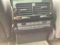 Volkswagen Touareg 3.0TDI R-Line Black NAVI LED PANO STANDH Grijs - thumbnail 20