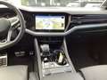 Volkswagen Touareg 3.0TDI R-Line Black NAVI LED PANO STANDH Grijs - thumbnail 9