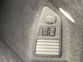 Volkswagen Touareg 3.0TDI R-Line Black NAVI LED PANO STANDH Grijs - thumbnail 21