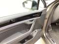 Volkswagen Touareg 3.0TDI R-Line Black NAVI LED PANO STANDH Grijs - thumbnail 14