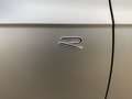 Volkswagen Touareg 3.0TDI R-Line Black NAVI LED PANO STANDH Grijs - thumbnail 23