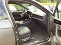 Volkswagen Touareg 3.0TDI R-Line Black NAVI LED PANO STANDH Grijs - thumbnail 13